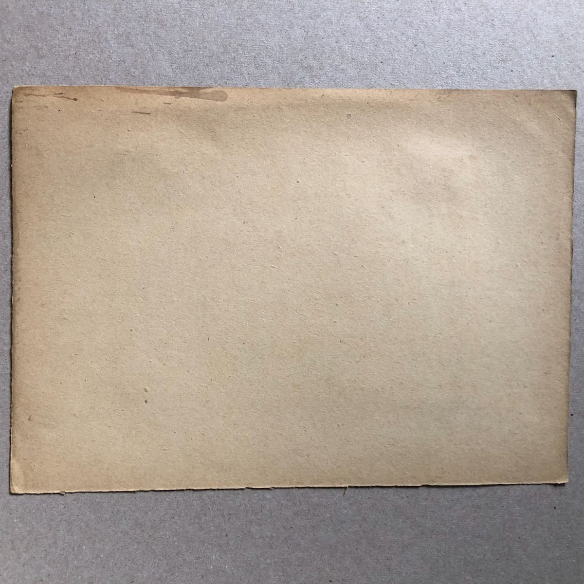 47897176
