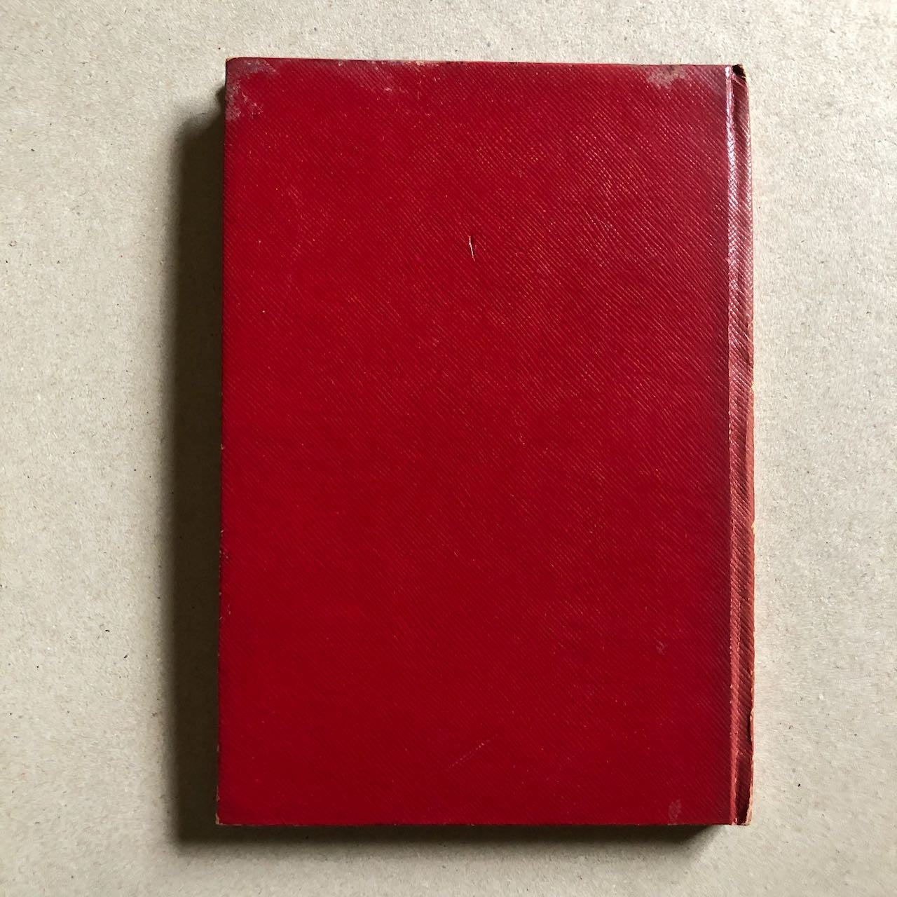 47755935