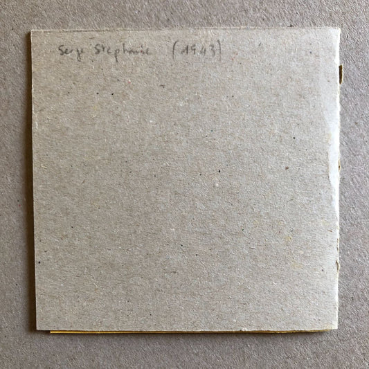 44629276