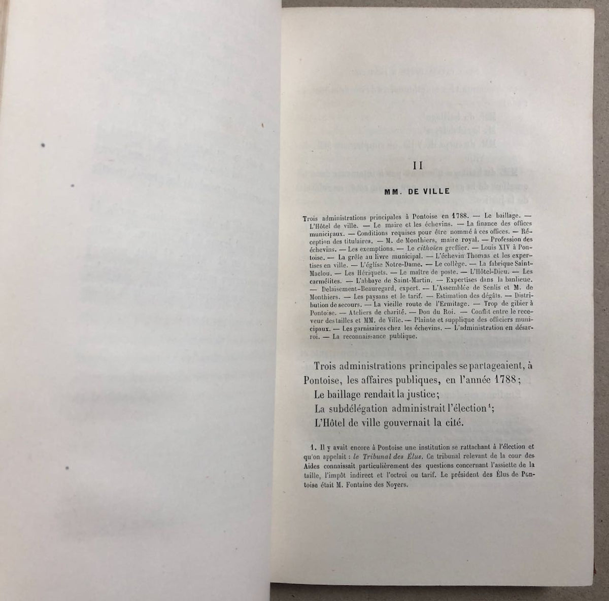 47873928