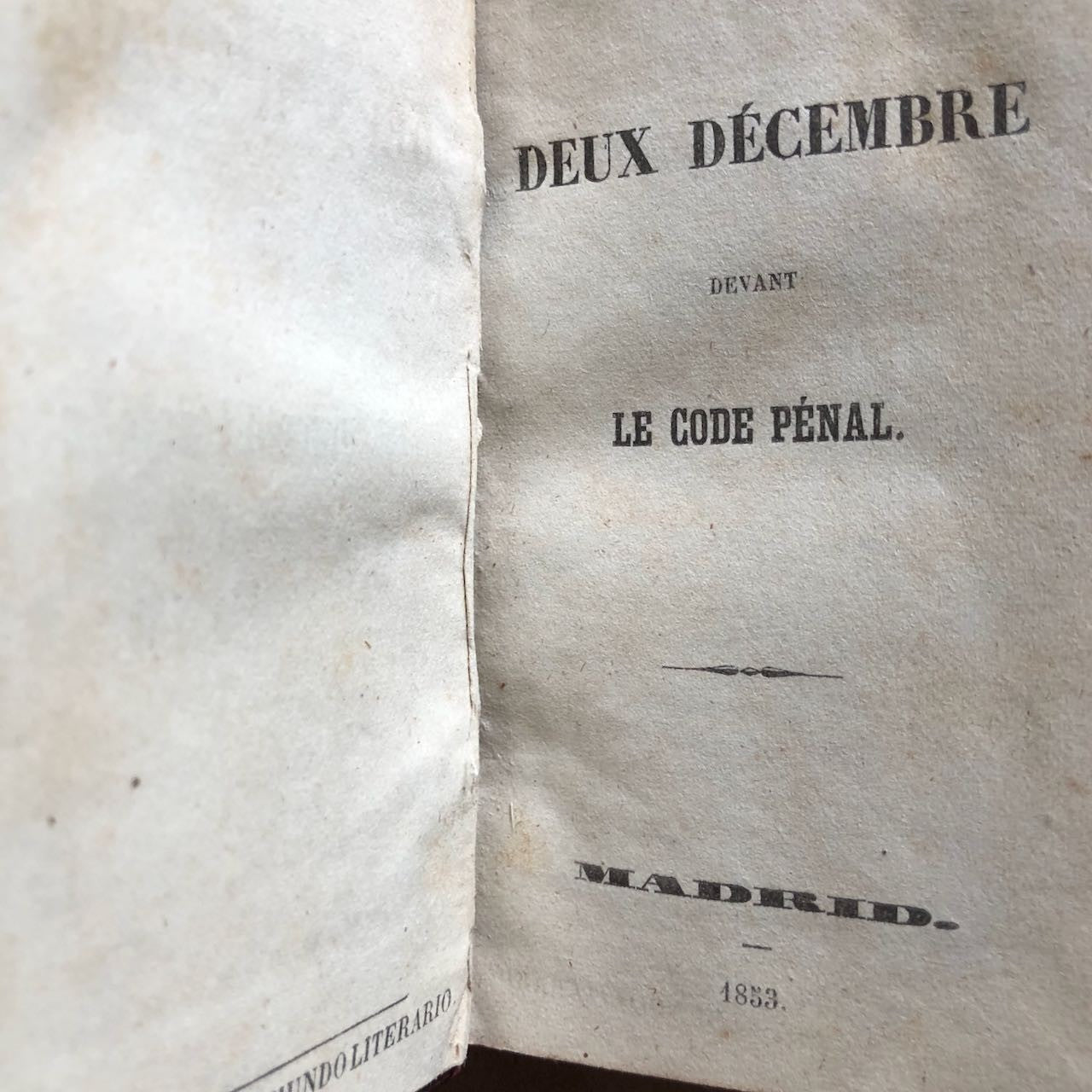 47368509