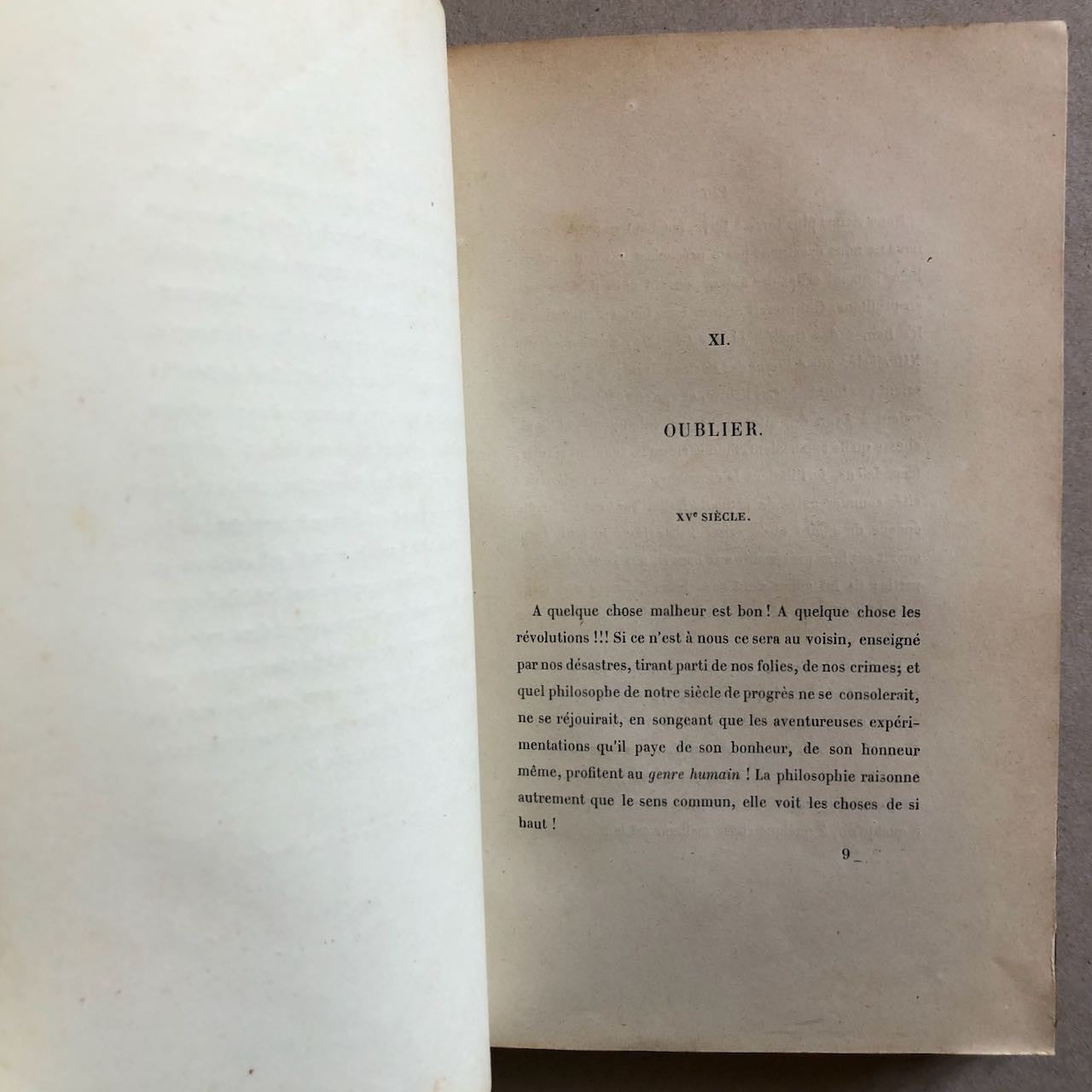 47368528