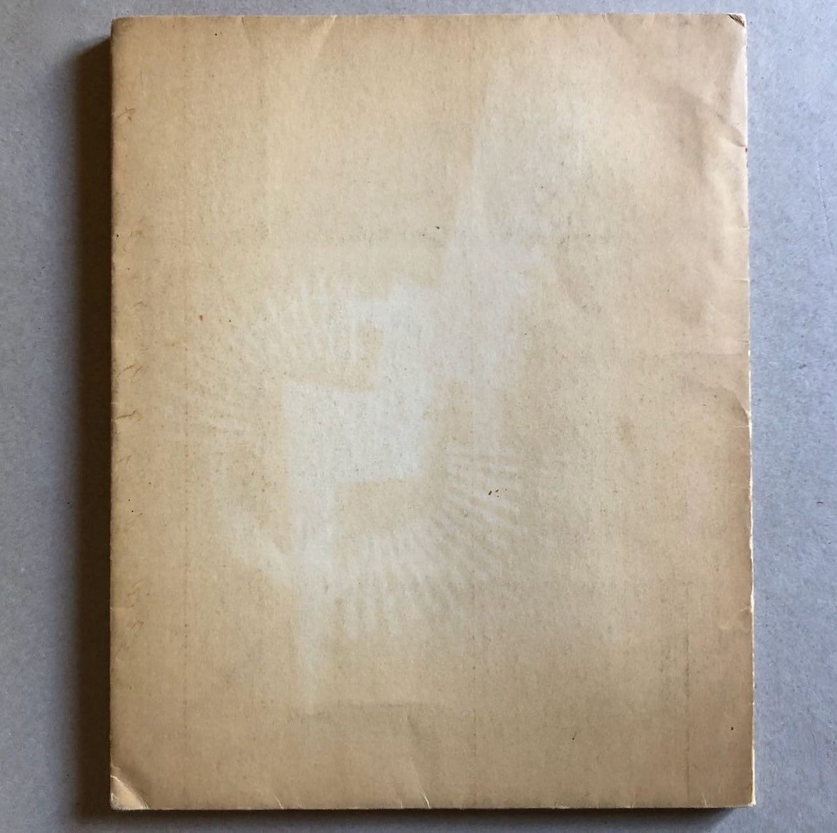47799215
