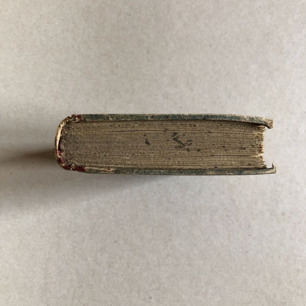 47597448