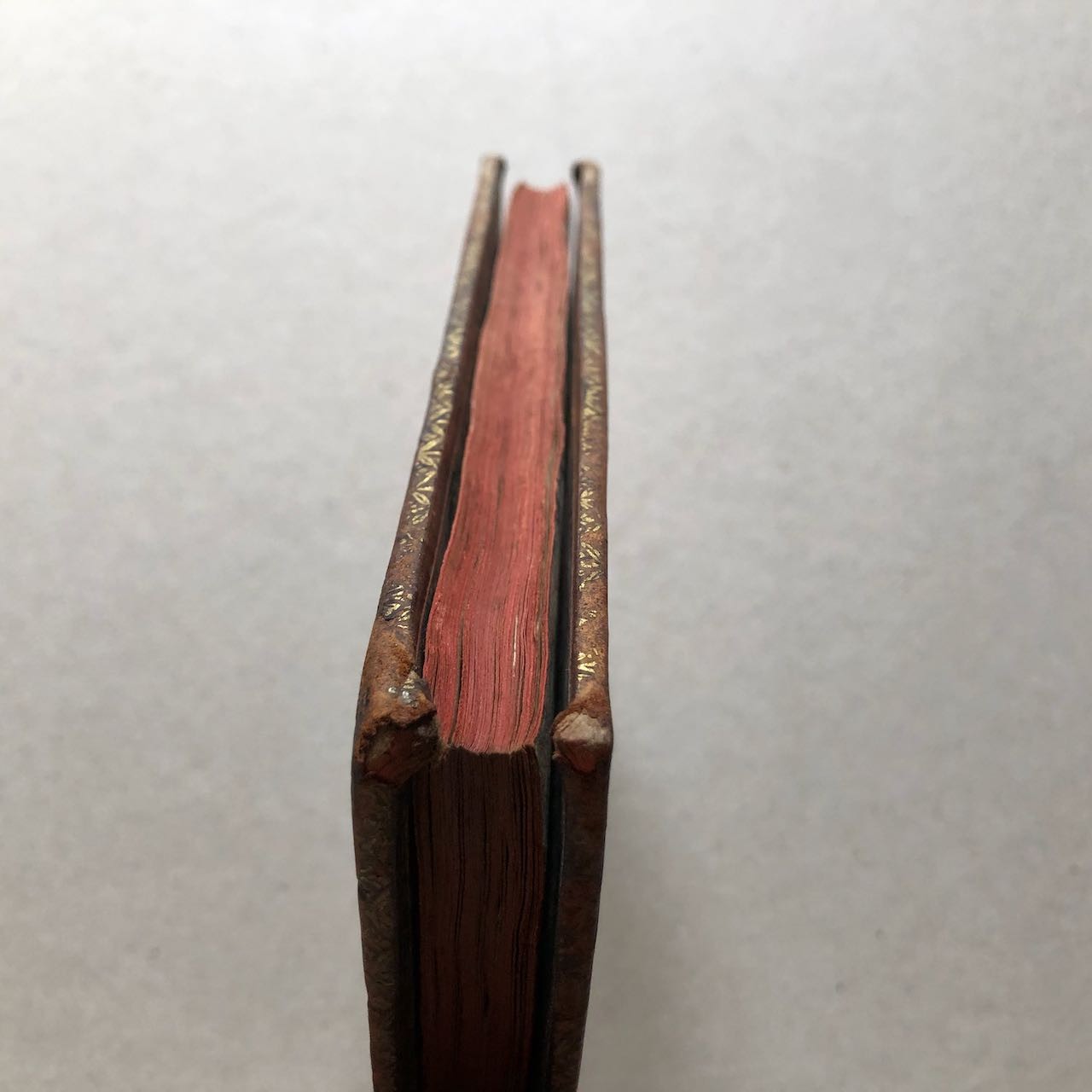 47558765