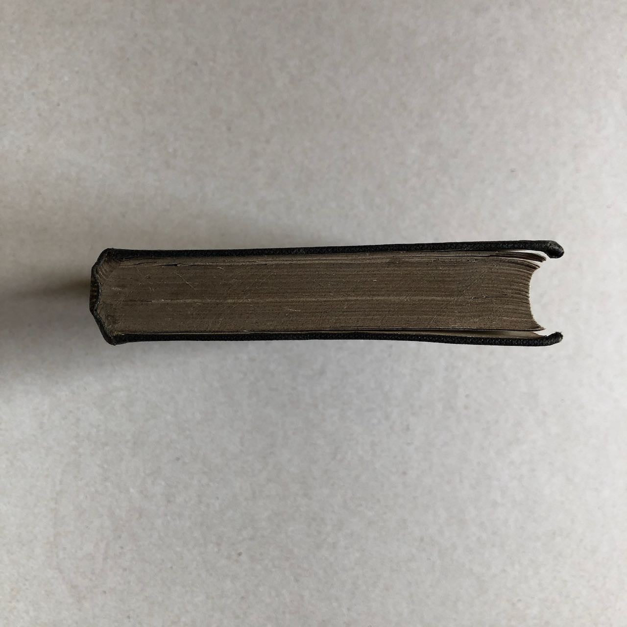 47522875