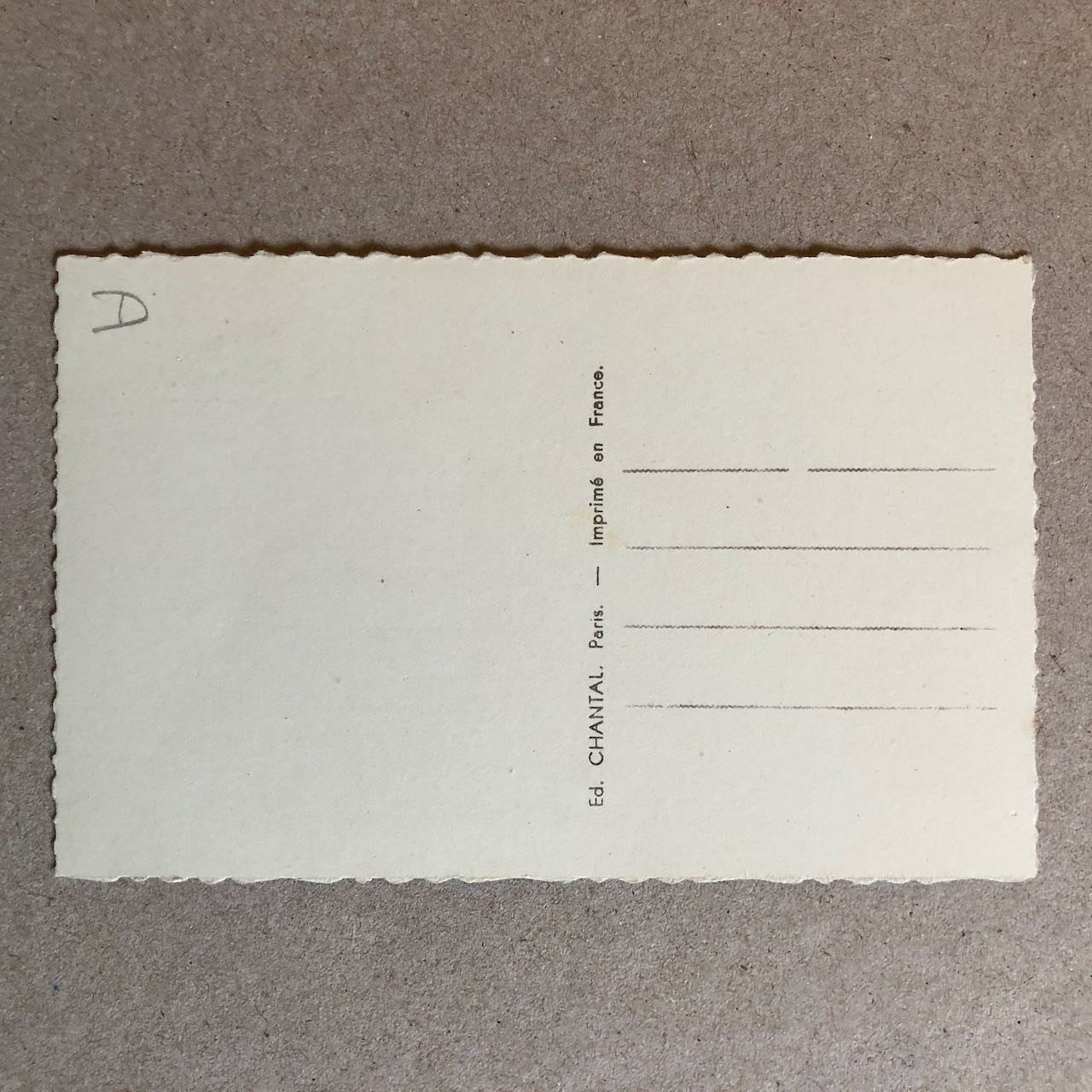 47101750