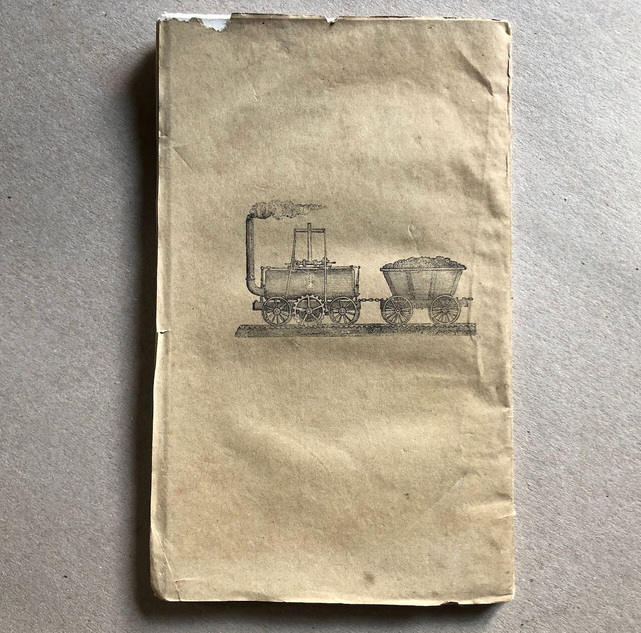 44543151