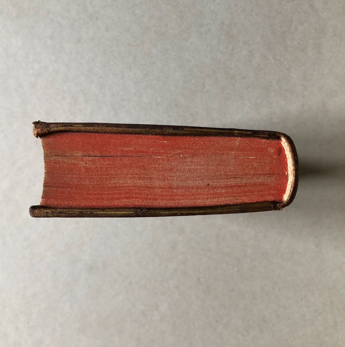 47849915