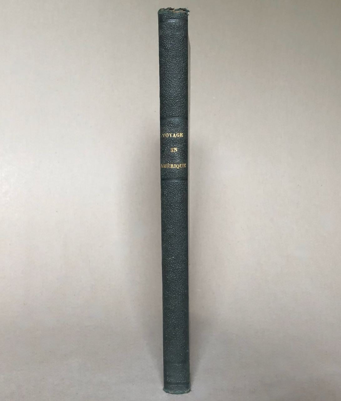 47355065