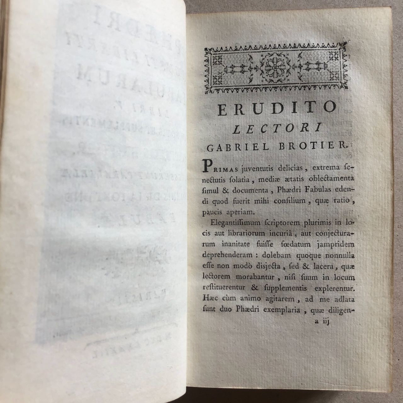 47726079