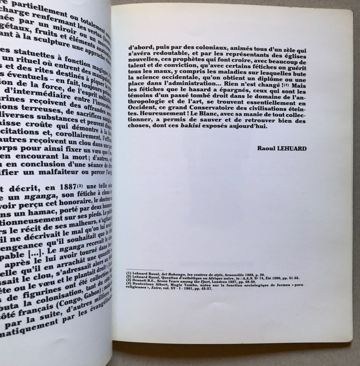 47271181