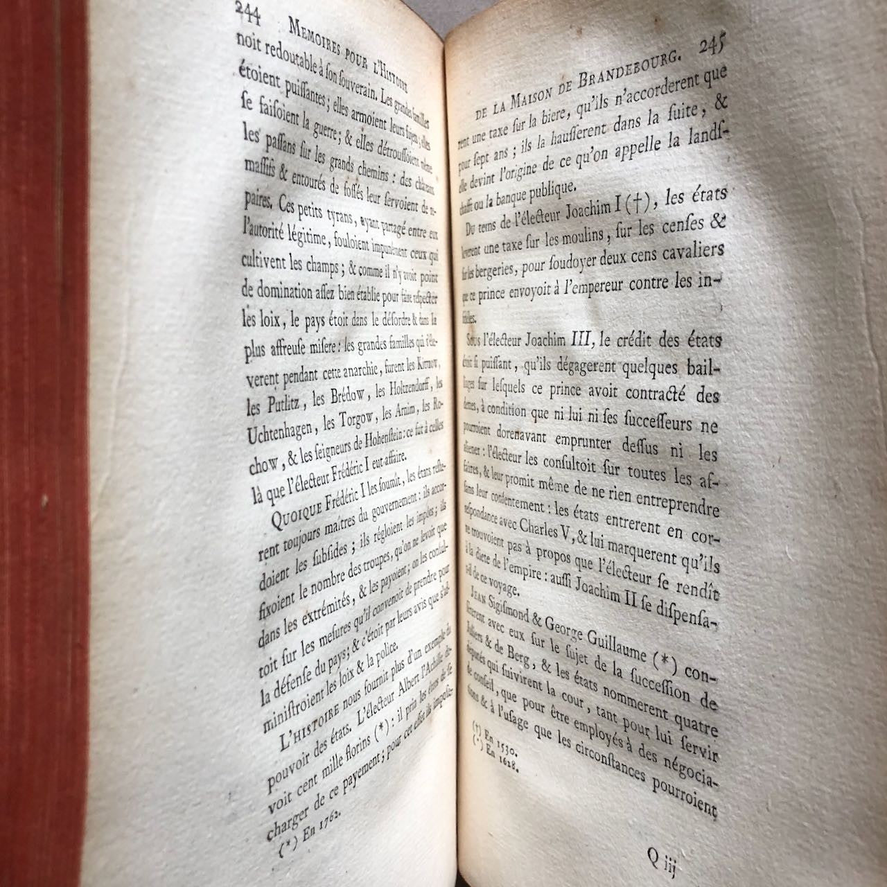 47291264