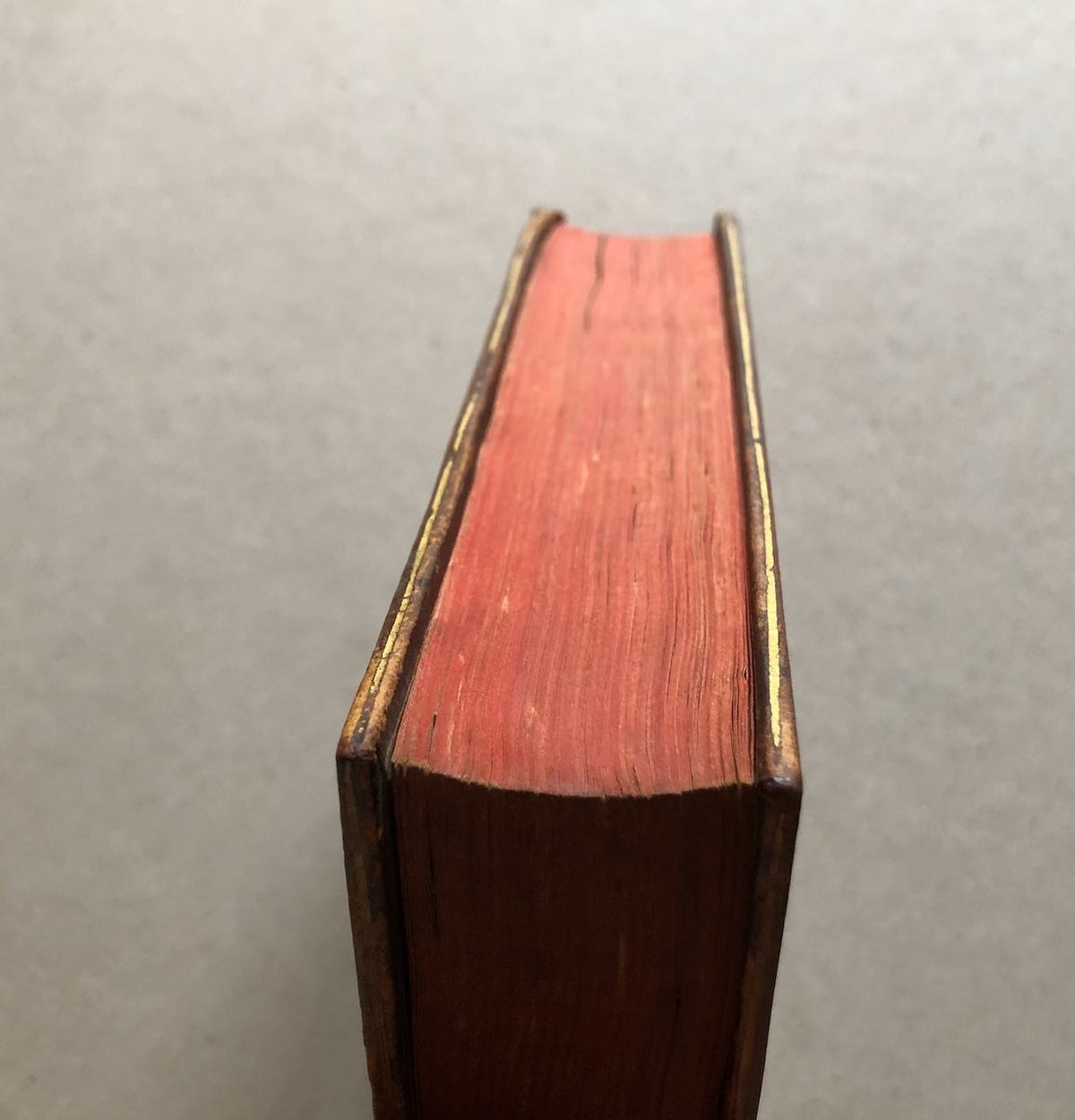 47849915