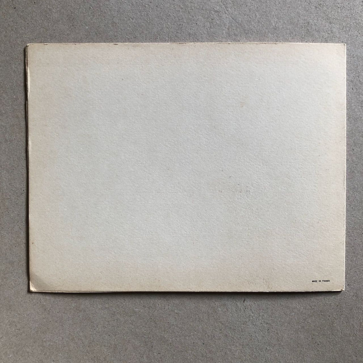 47789621