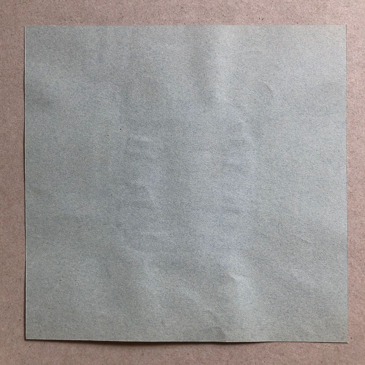 47744362