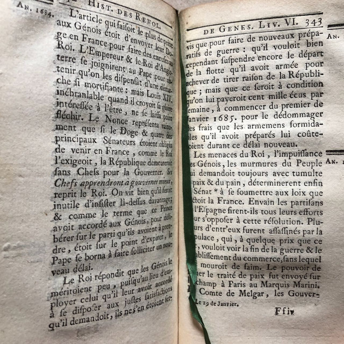 47863012