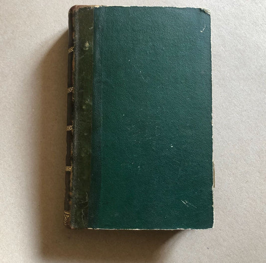 45213735