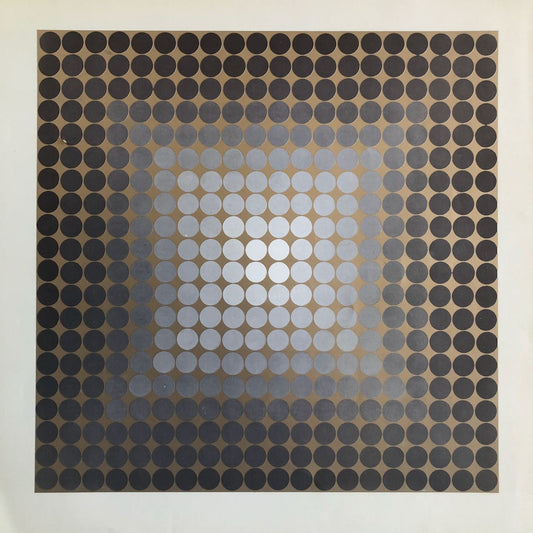 45213939