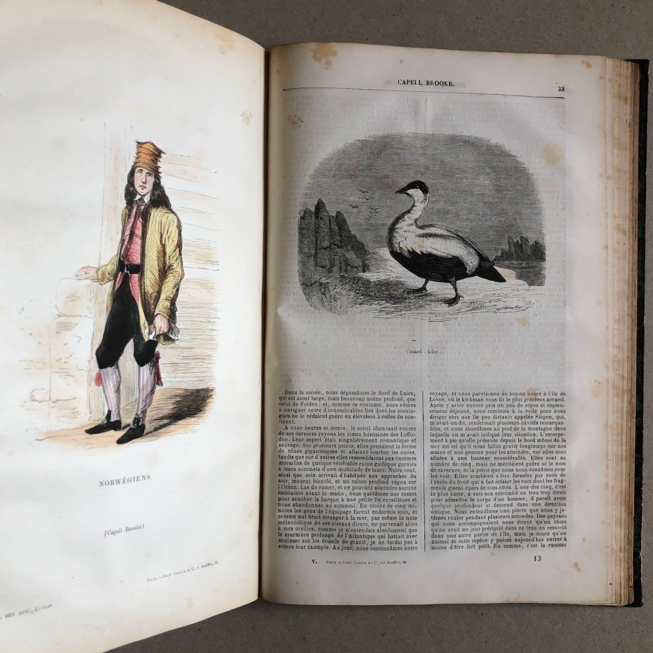 47475099
