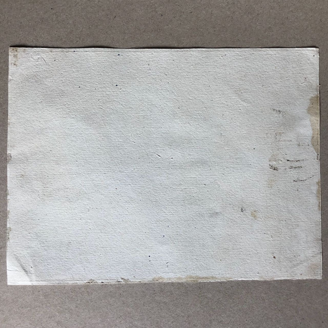 45858971