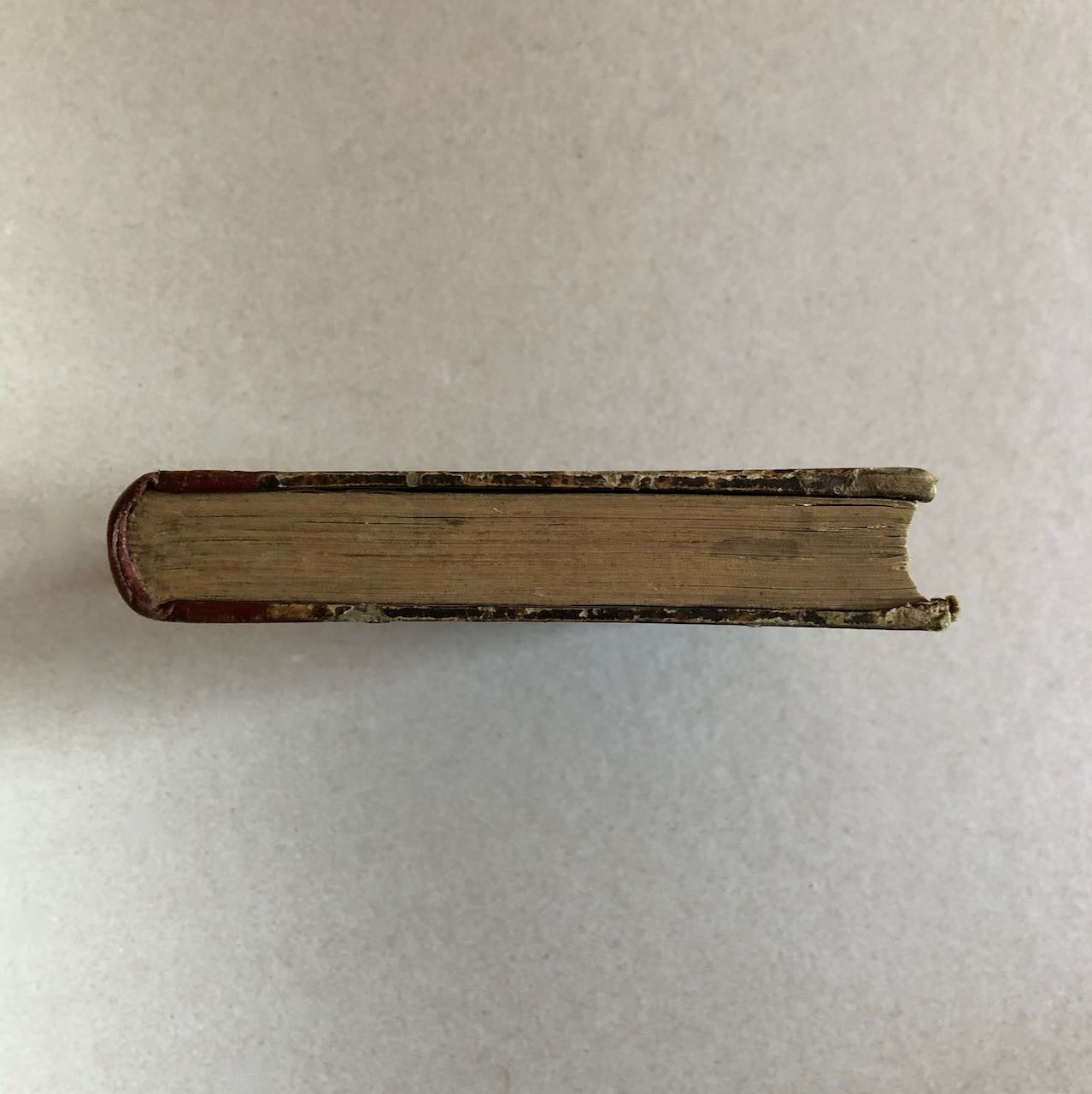 47368528