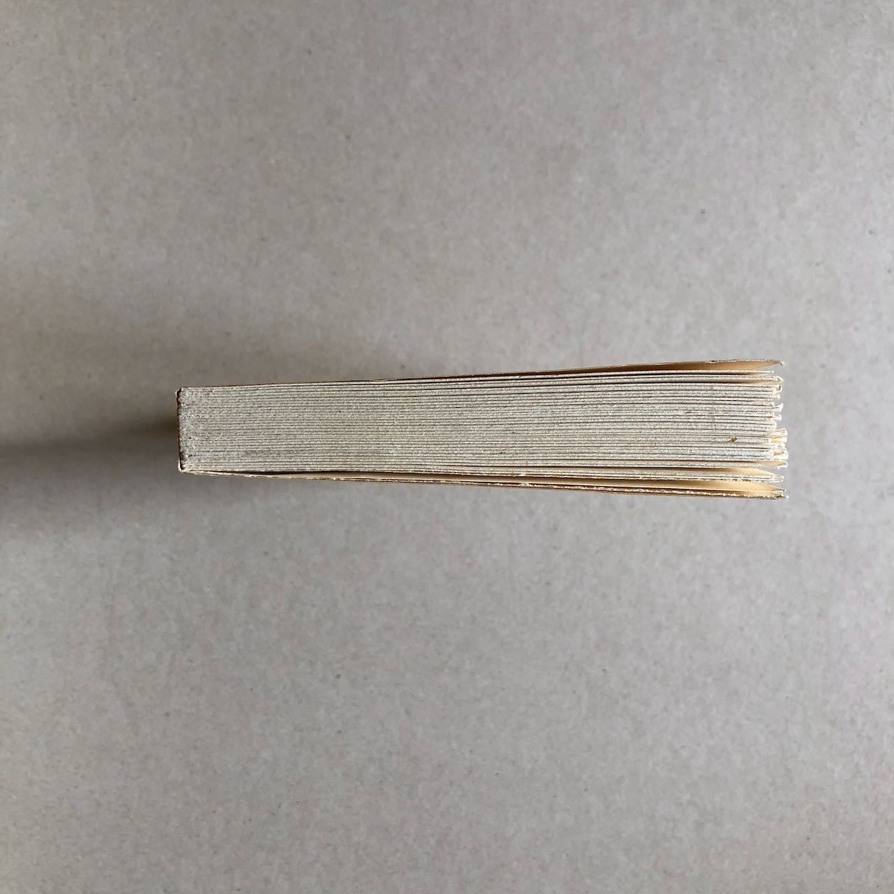 47743315