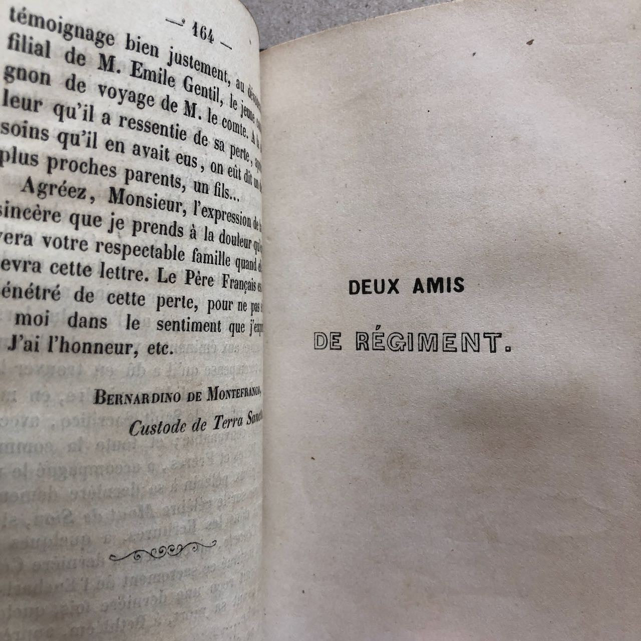 47552213