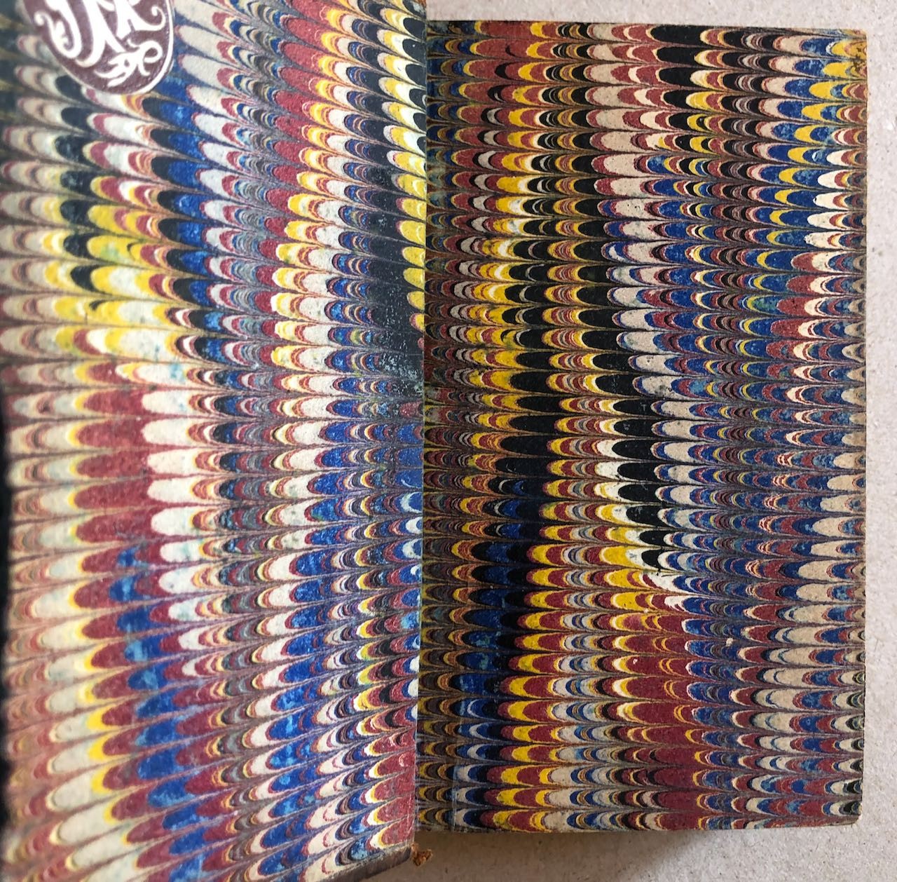 45536885