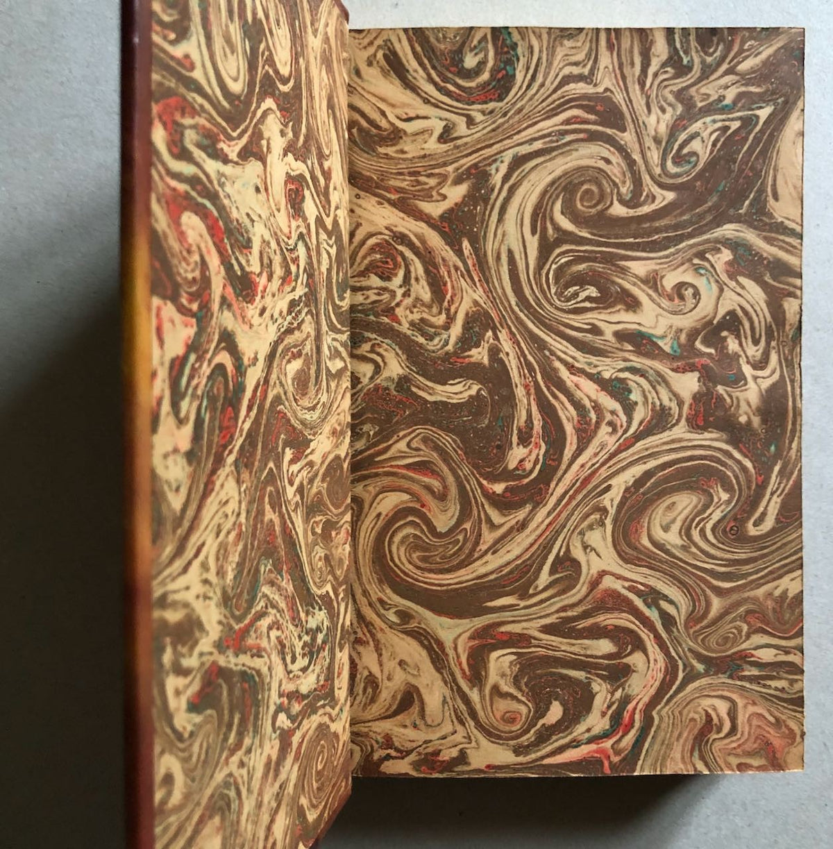 47847976