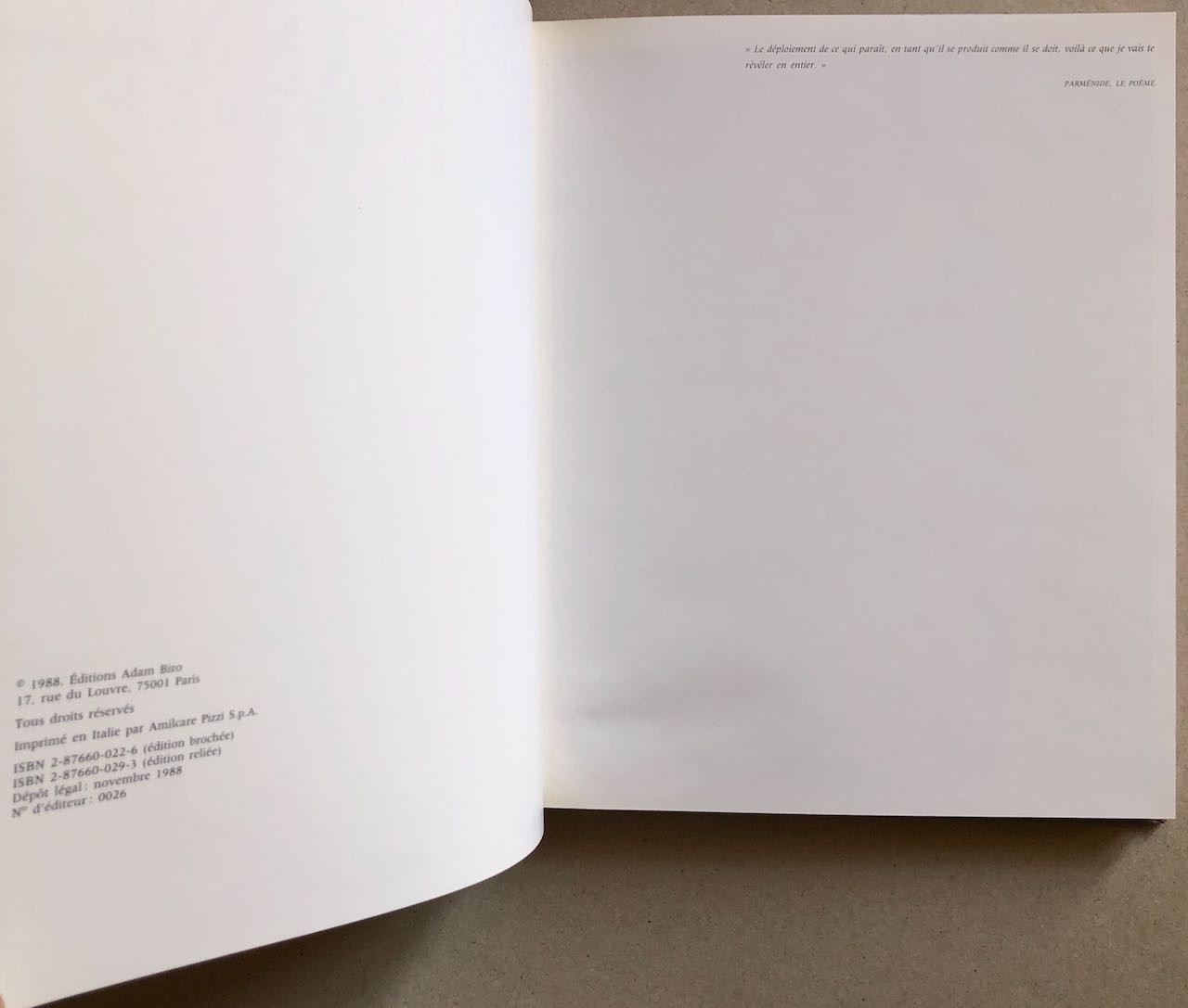 47241344