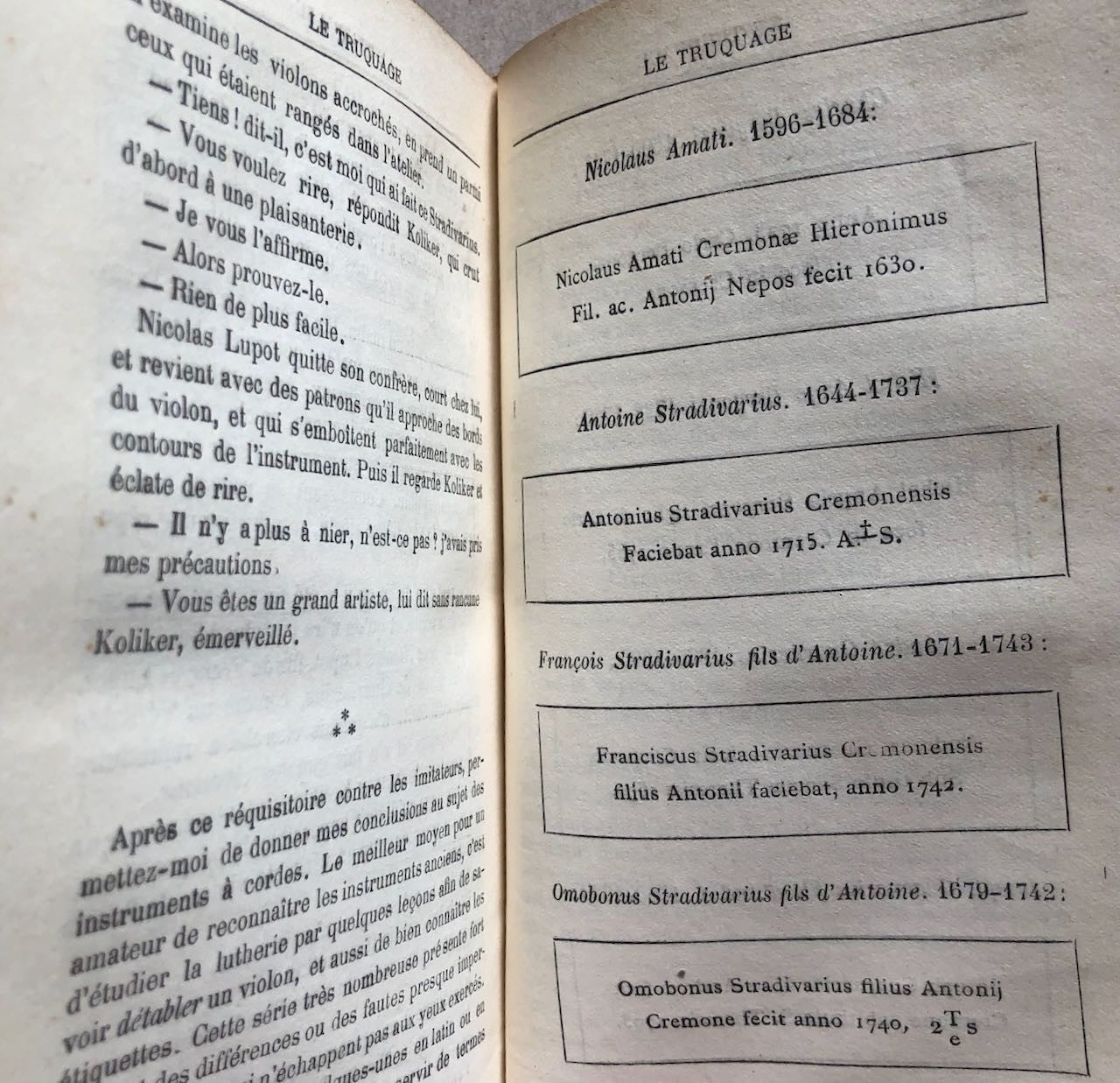 47413598