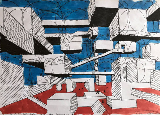 45159210