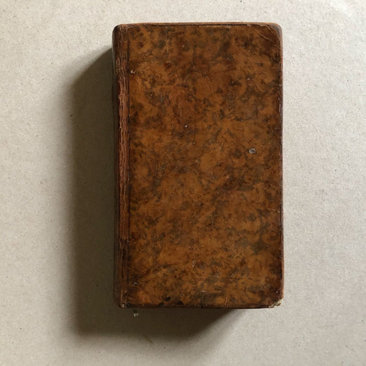 45746900