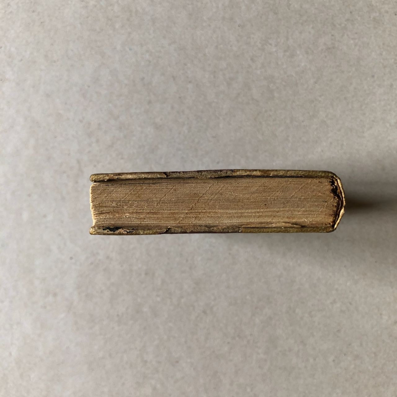 47322830