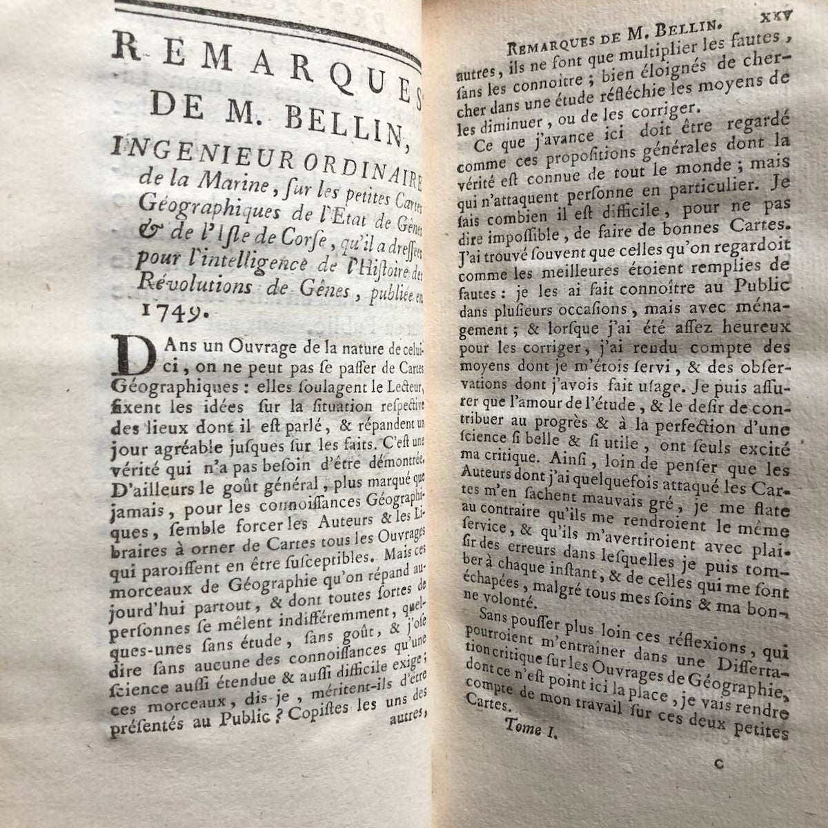 47863012