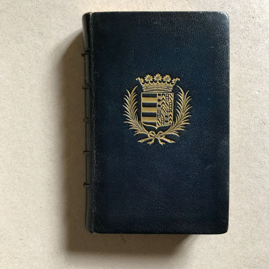 45758208