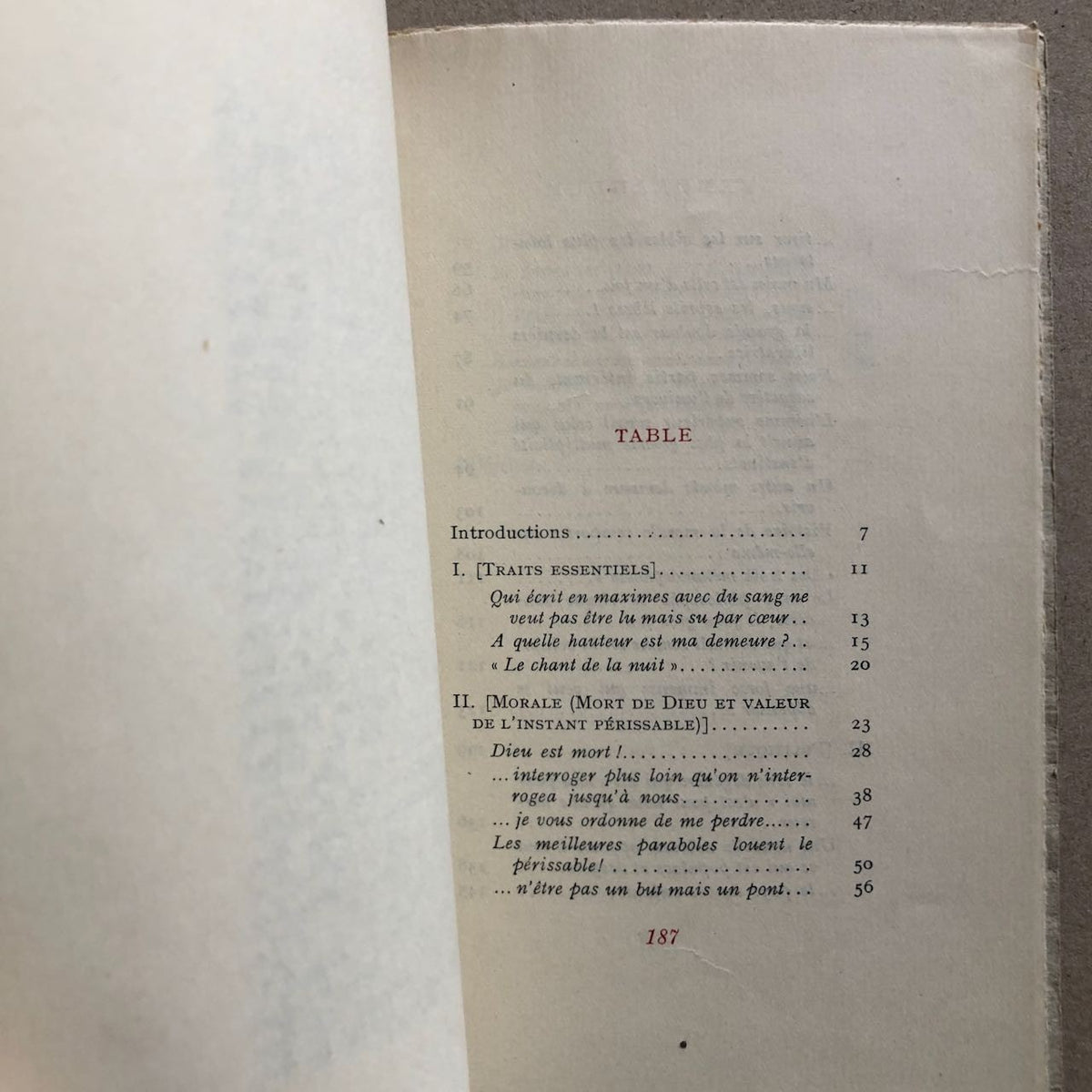 47794542