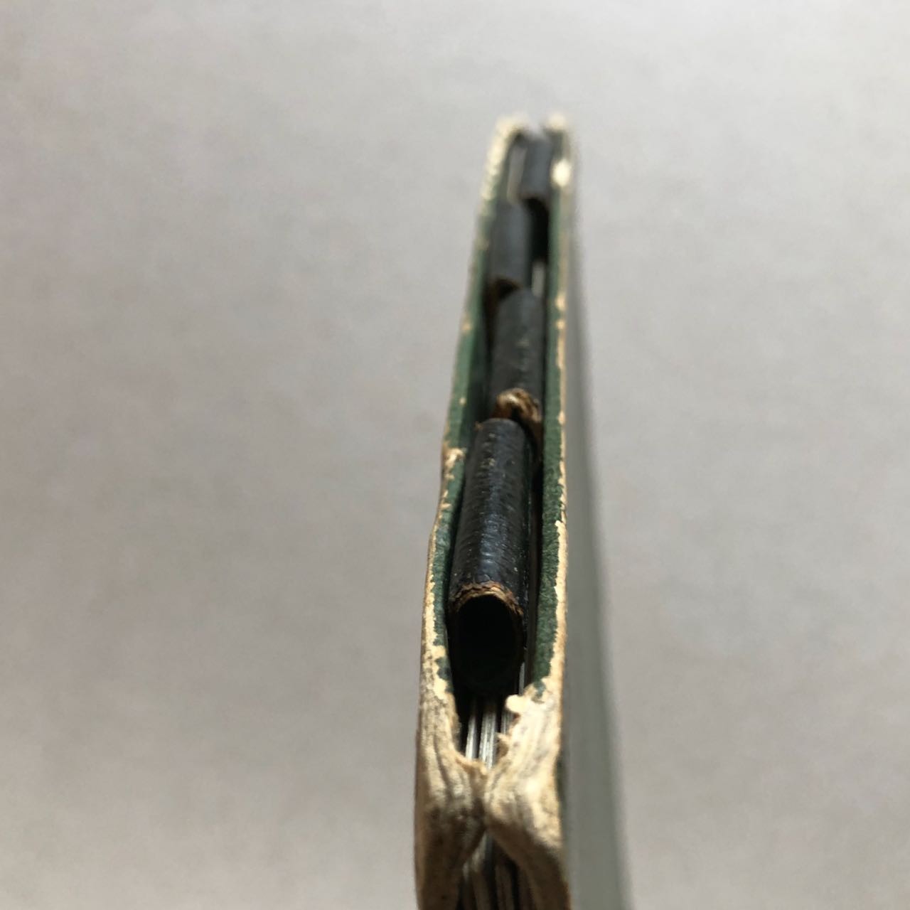 47101724