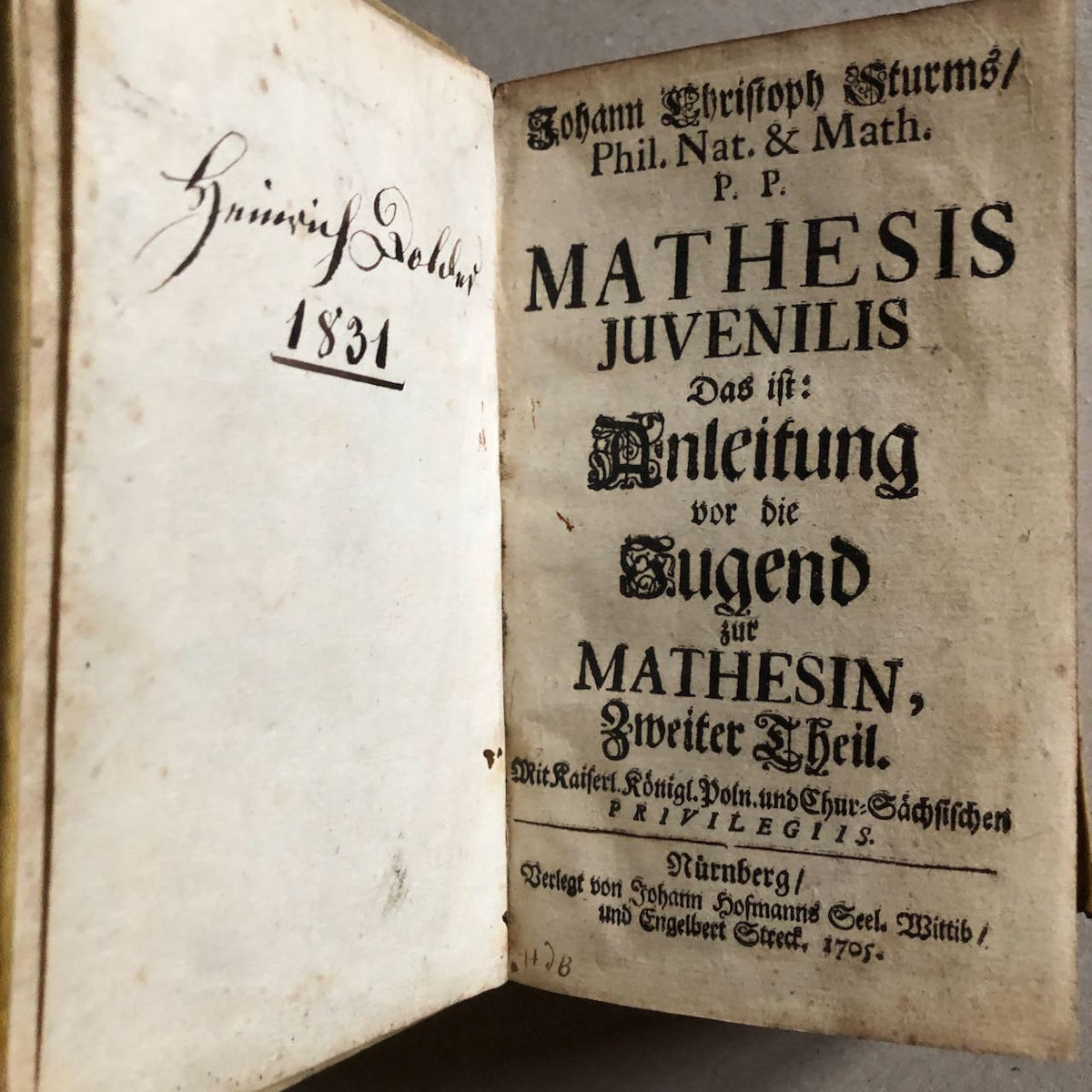 47907150
