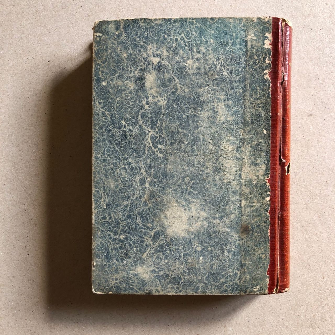47597448