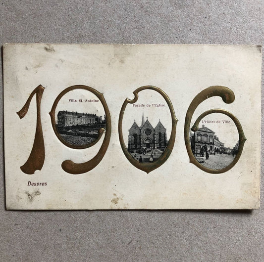 45952596