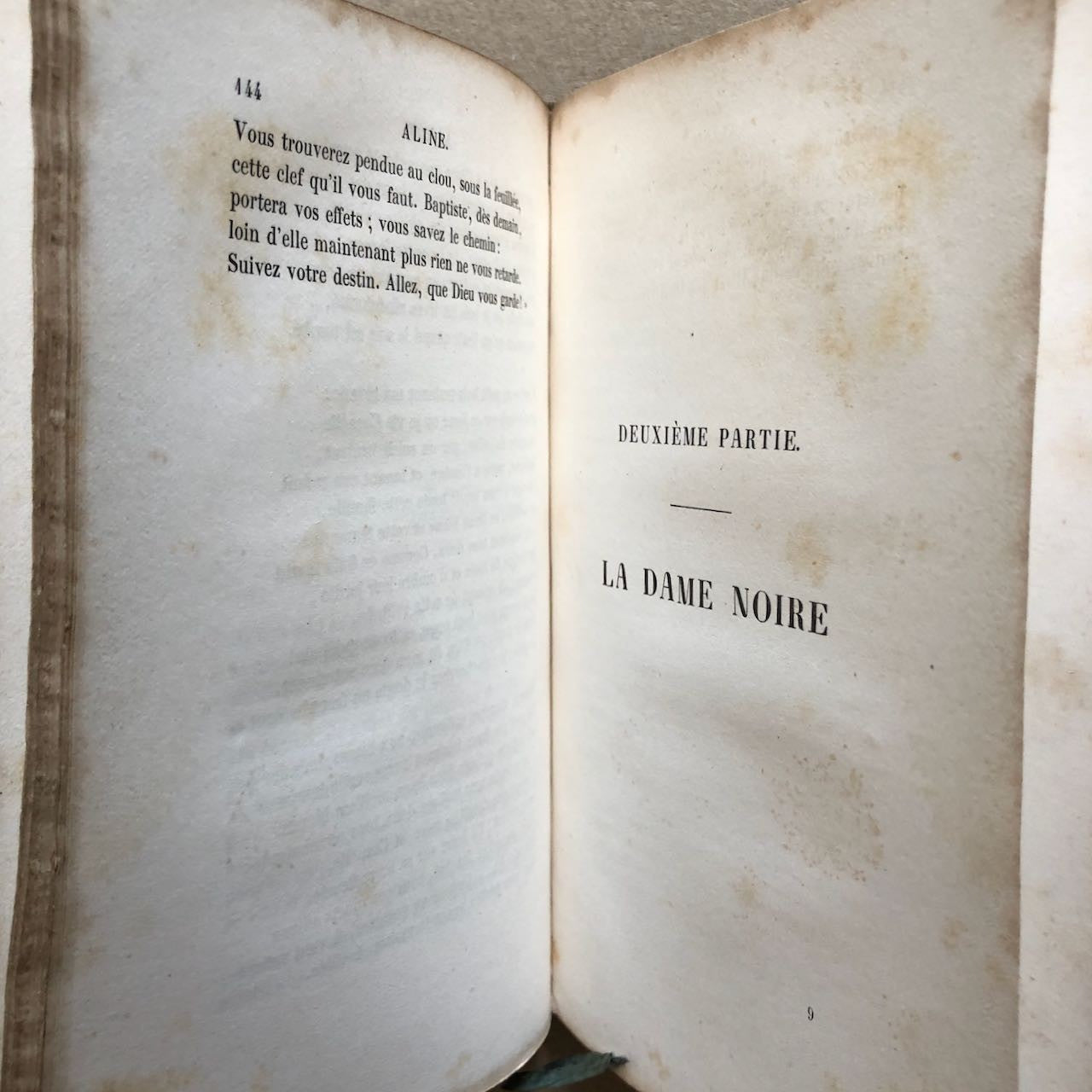 45275810