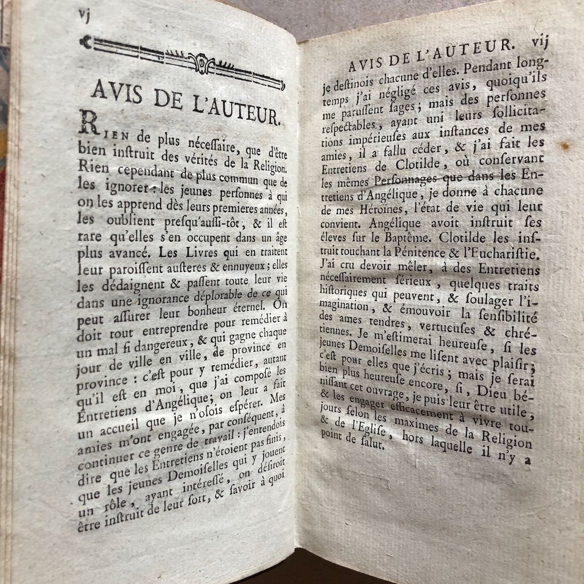 47898131