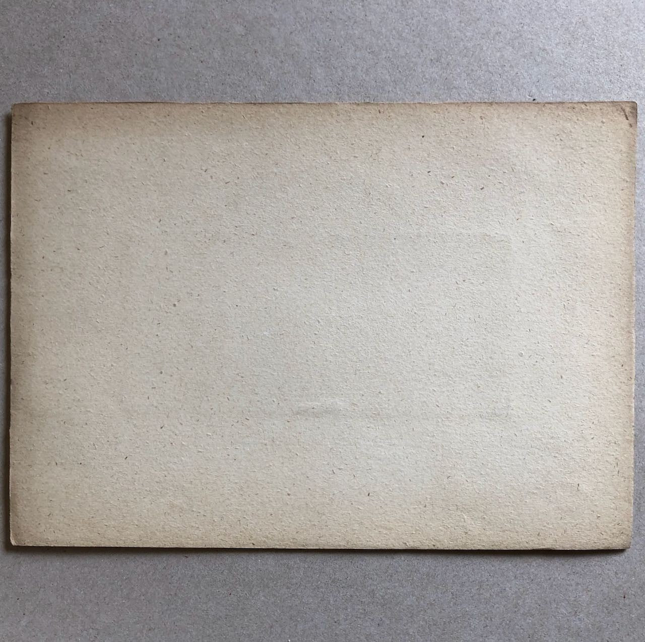 47374131