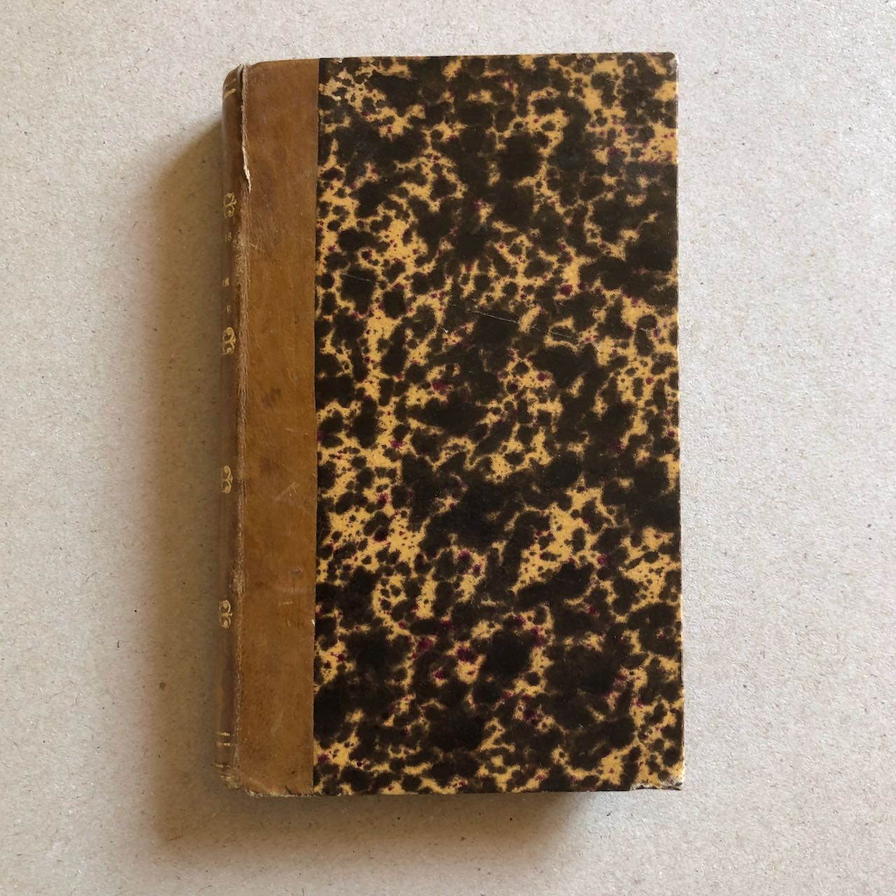 47552230