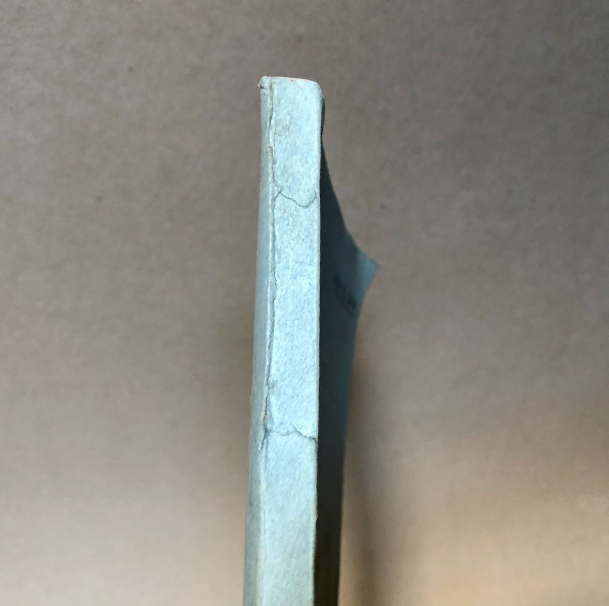 47861366