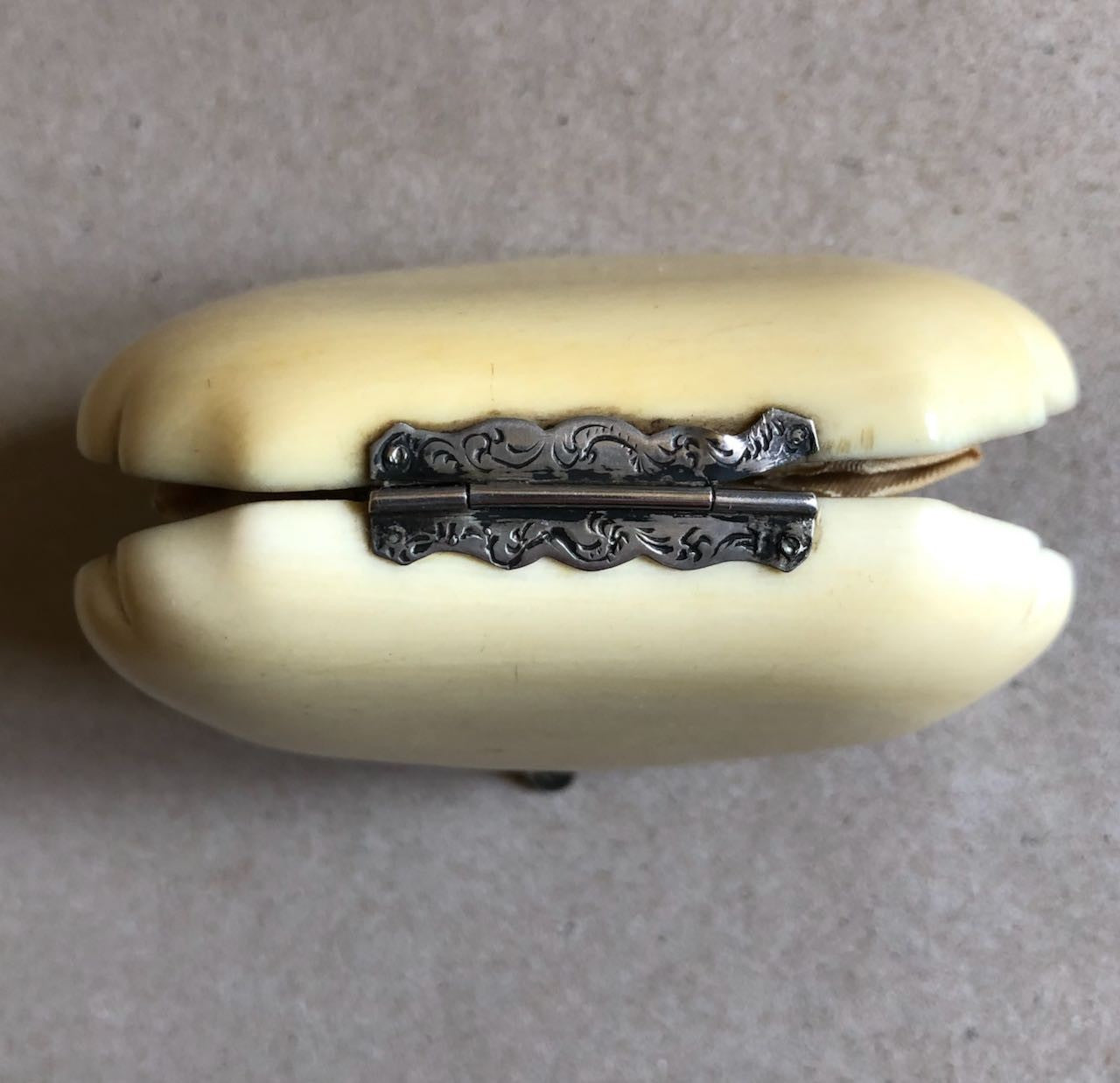 47353505