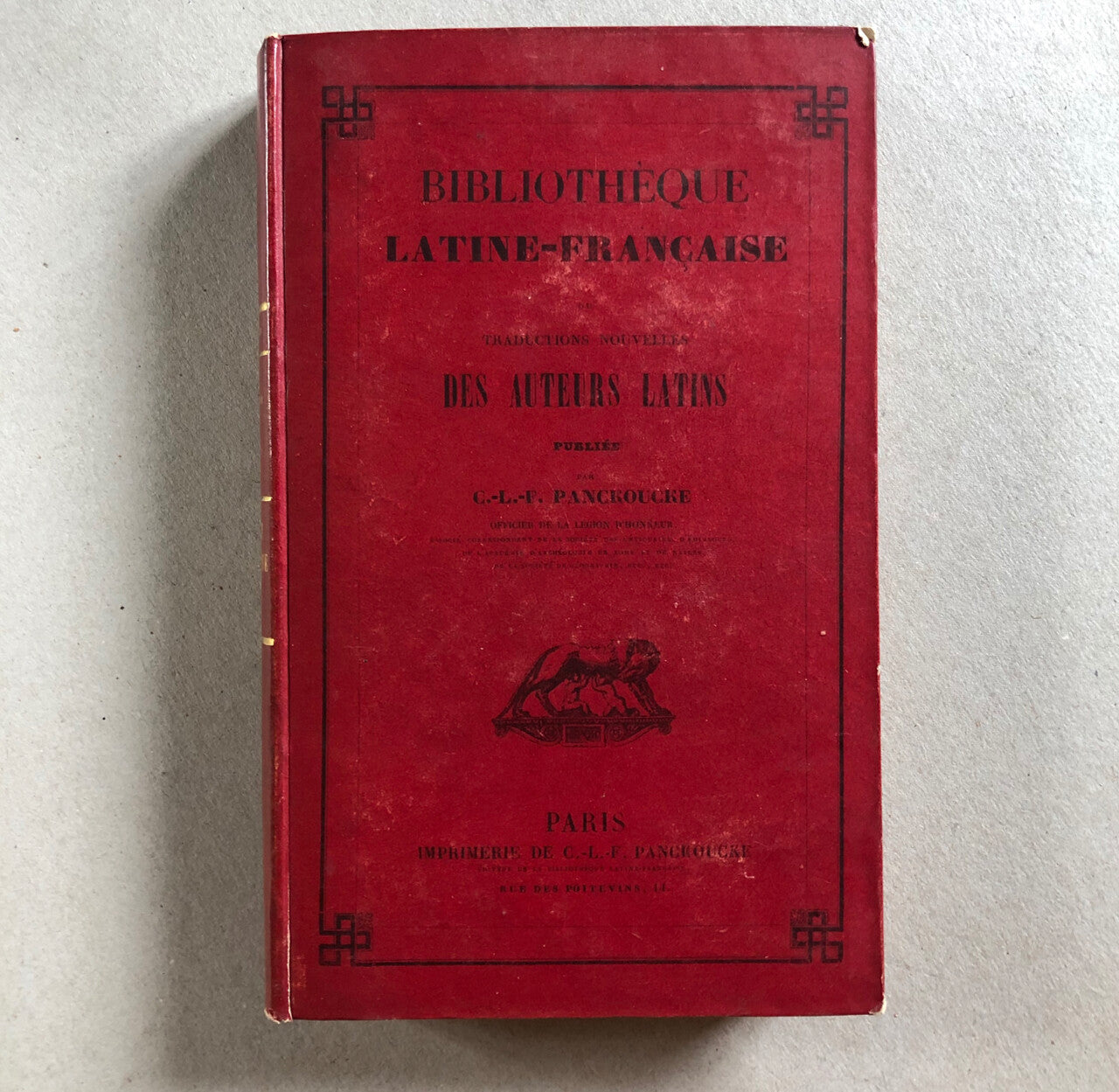 47597441