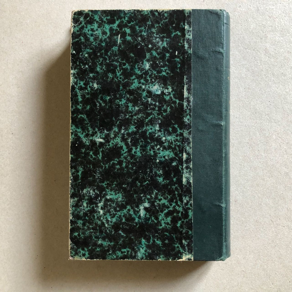 47829140